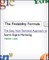 Findability Formula