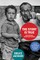 The Story Is True, Second Edition, Revised and Expanded
