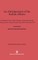 An Abridgement of the Indian Affairs