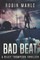 Bad Beat