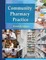 Community Pharmacy Practice
