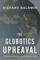 The Globotics Upheaval