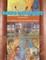 Dealing Diverstiy Anthology