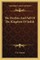 The Decline And Fall Of The Kingdom Of Judah