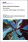 Smart Cities for Inclusive Innovation