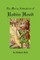 The Merry Adventures of Robin Hood