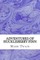Adventures of Huckleberry Finn