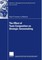 The Effect of Team Composition on Strategic Sensemaking
