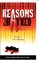 Reasons for Hatred