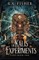 The Kalis Experiments