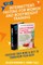 Intermittent Fasting for Women and Bodyweight Training 2 in 1