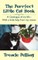 The Purrfect Little Cat Book