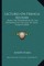Lectures On French History