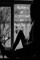 Poetry Of Depression