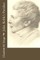 John Keble's Parishes