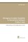 Managing Complex Variability in Automotive Software Product Lines