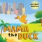 Mama the Duck