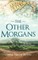The Other Morgans
