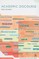 Academic Discourse