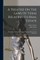 A Treatise On The Laws Of Texas Relating To Real Estate