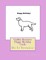 Golden Retriever Happy Birthday Cards