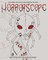 Horrorscope