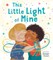 This Little Light of Mine