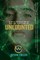 Uncounted