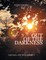 Out of the Darkness