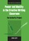 Power and Identity in the Creative Writing Classroom