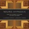 Neuro-Hypnosis