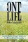 One Life