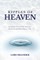 Ripples of Heaven
