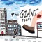 The Giant Foot