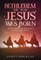 Bethlehem, the Year Jesus Was Born