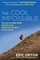 The Cool Impossible