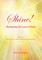 Shine! Radiating the Love of God