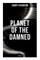 Planet of the Damned (SF Classic)