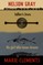 Talker's Town and the Girl Who Swam Forever