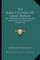 The Slave Colonies of Great Britain