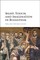 Sight, Touch, and Imagination in Byzantium