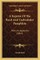 A Reprint of the Reed and Cadwalader Pamphlets