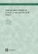 Internal Labor Mobility in Central Europe and the Baltic Region