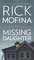 Mofina, R: Missing Daughter