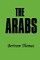 The Arabs