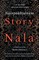 NalopÃ¡khyÃ¡nam - Story of Nala; An Episode of the MahÃ¡-BhÃ¡rata - The Sanskrit Text with a Copius Vocabulary and an Improved Version of Dean Milman's Translation