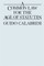 A Common Law for the Age of Statutes