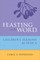 Feasting on the Word Children's Sermons for Year A