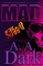 Mad Girl (The Chronicles of Anna Monroe)