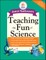 Teaching Science